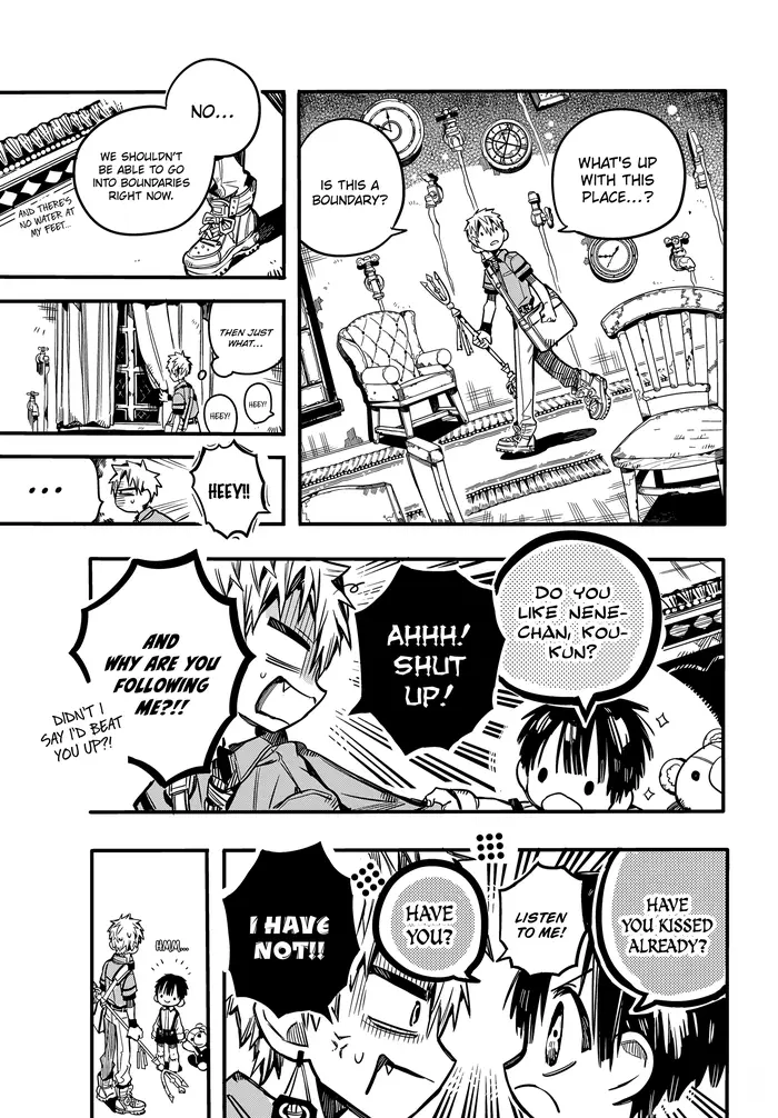 Toilet-Bound Hanako-kun Chapter 76 image 21_optimized